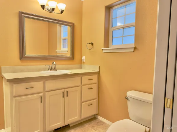 $389,000 | 830 Cypress Street, Lewiston, ID 83501