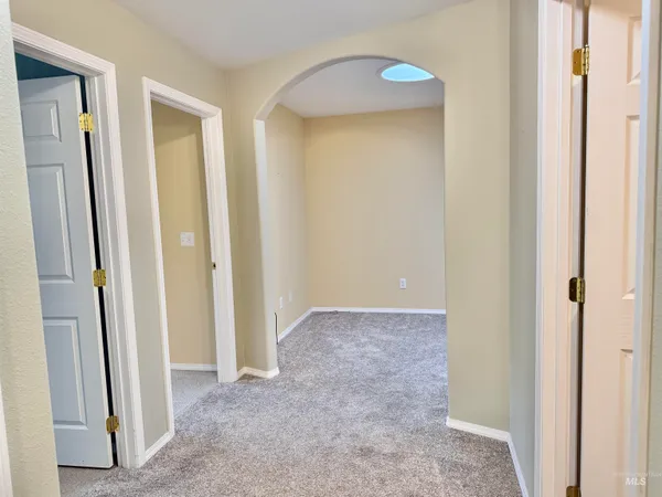 $389,000 | 830 Cypress Street, Lewiston, ID 83501