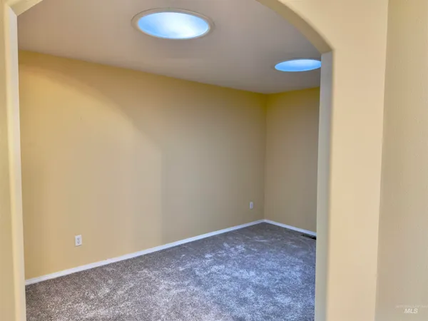 $389,000 | 830 Cypress Street, Lewiston, ID 83501