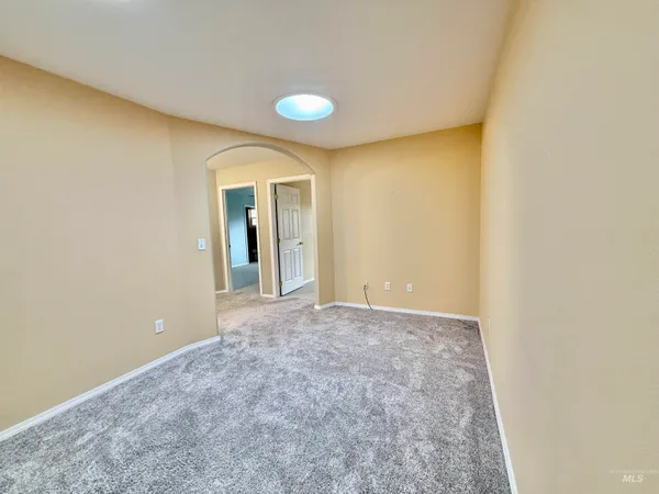 $389,000 | 830 Cypress Street, Lewiston, ID 83501