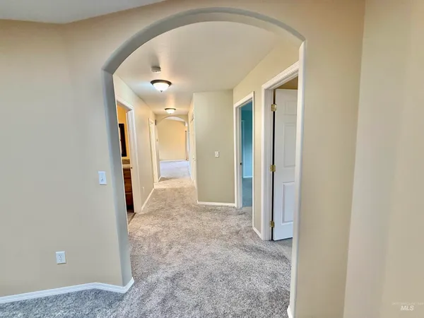 $389,000 | 830 Cypress Street, Lewiston, ID 83501
