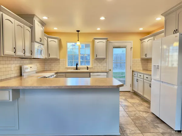 $389,000 | 830 Cypress Street, Lewiston, ID 83501