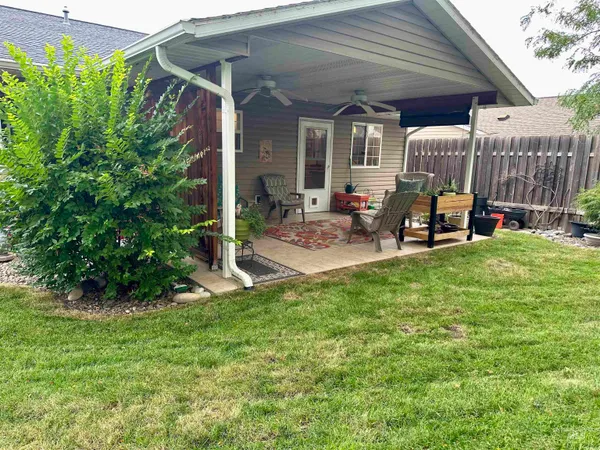 $389,000 | 830 Cypress Street, Lewiston, ID 83501