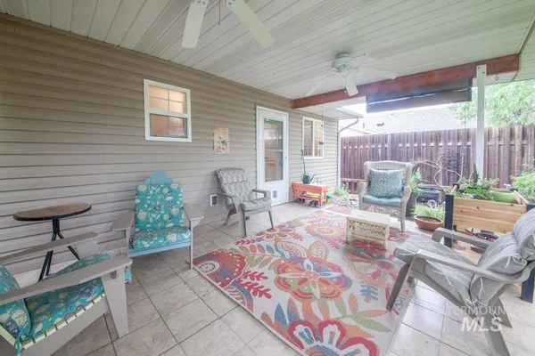 $389,000 | 830 Cypress Street, Lewiston, ID 83501
