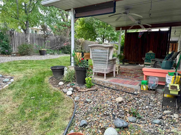 $389,000 | 830 Cypress Street, Lewiston, ID 83501