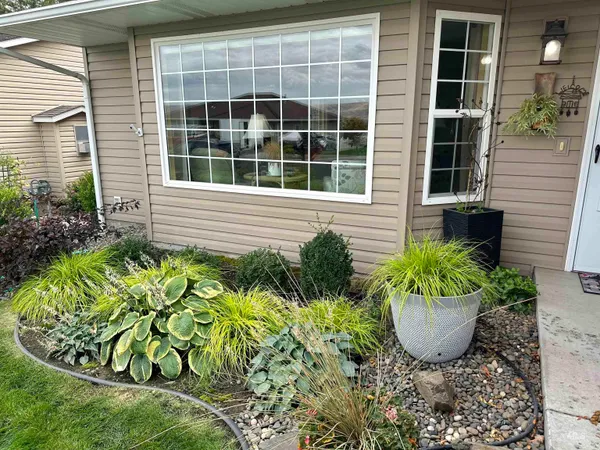 $389,000 | 830 Cypress Street, Lewiston, ID 83501