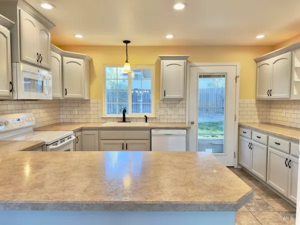 $389,000 | 830 Cypress Street, Lewiston, ID 83501