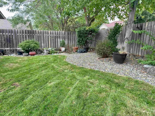 $389,000 | 830 Cypress Street, Lewiston, ID 83501