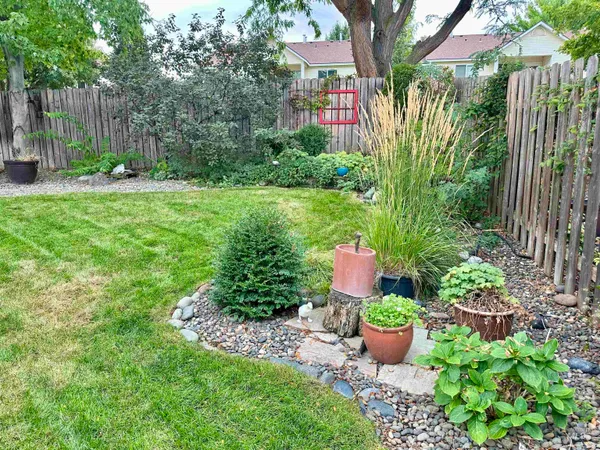 $389,000 | 830 Cypress Street, Lewiston, ID 83501