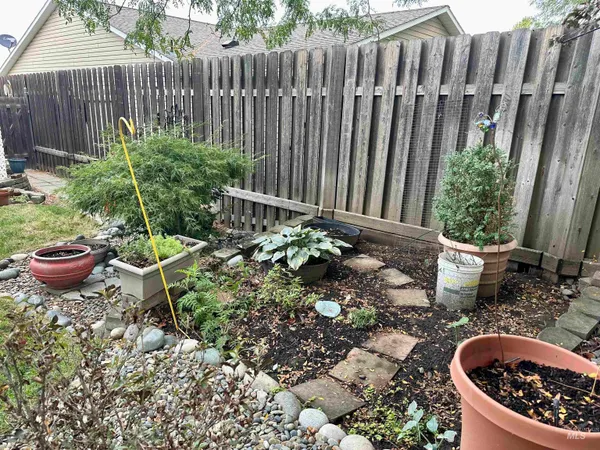 $389,000 | 830 Cypress Street, Lewiston, ID 83501