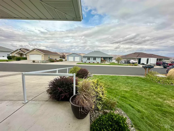 $389,000 | 830 Cypress Street, Lewiston, ID 83501