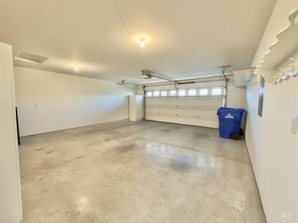 $389,000 | 830 Cypress Street, Lewiston, ID 83501