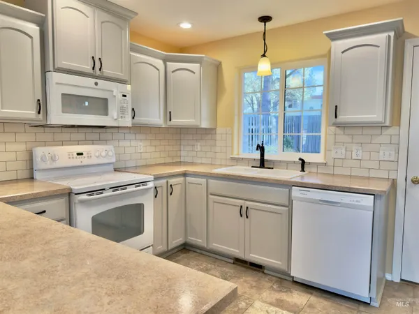$389,000 | 830 Cypress Street, Lewiston, ID 83501
