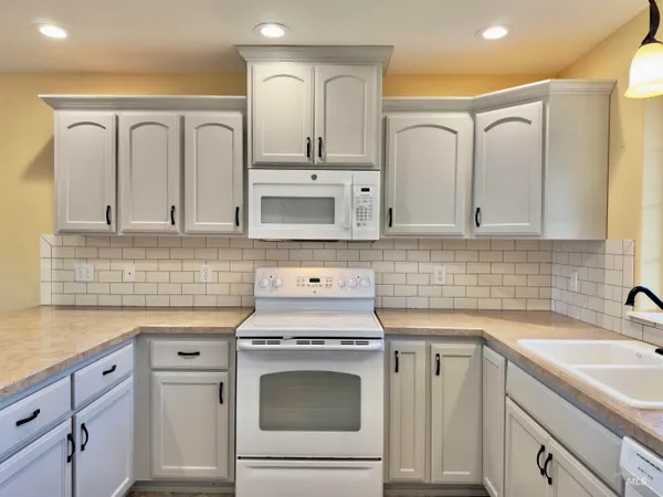 $389,000 | 830 Cypress Street, Lewiston, ID 83501