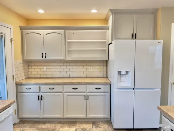 $389,000 | 830 Cypress Street, Lewiston, ID 83501