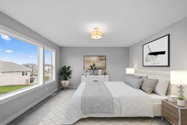 $699,900 | 11797 35th Street North, Lake Elmo, MN 55042