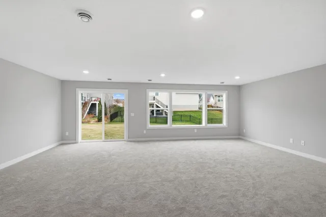 $699,900 | 11797 35th Street North, Lake Elmo, MN 55042