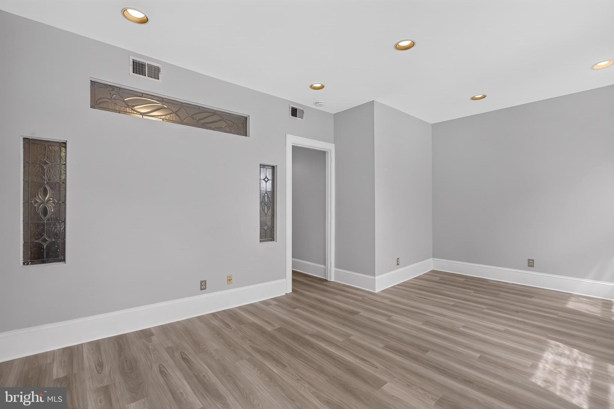 705 8th Street Southeast, Unit 200 Washington, DC 20003 - Photo 6 of 22
