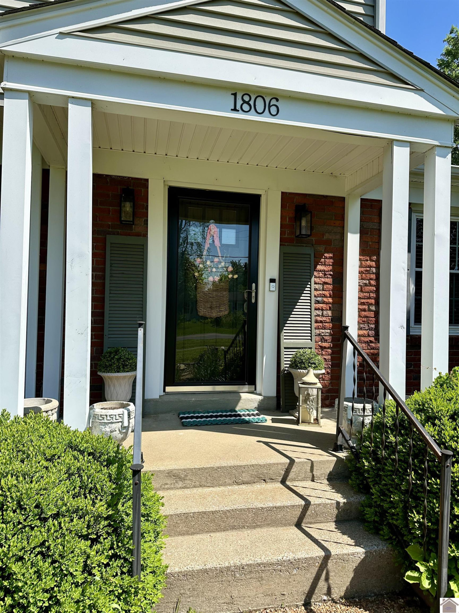 1806 College Farm Road Murray, KY 42071 - Photo 3 of 43 Photo 3
