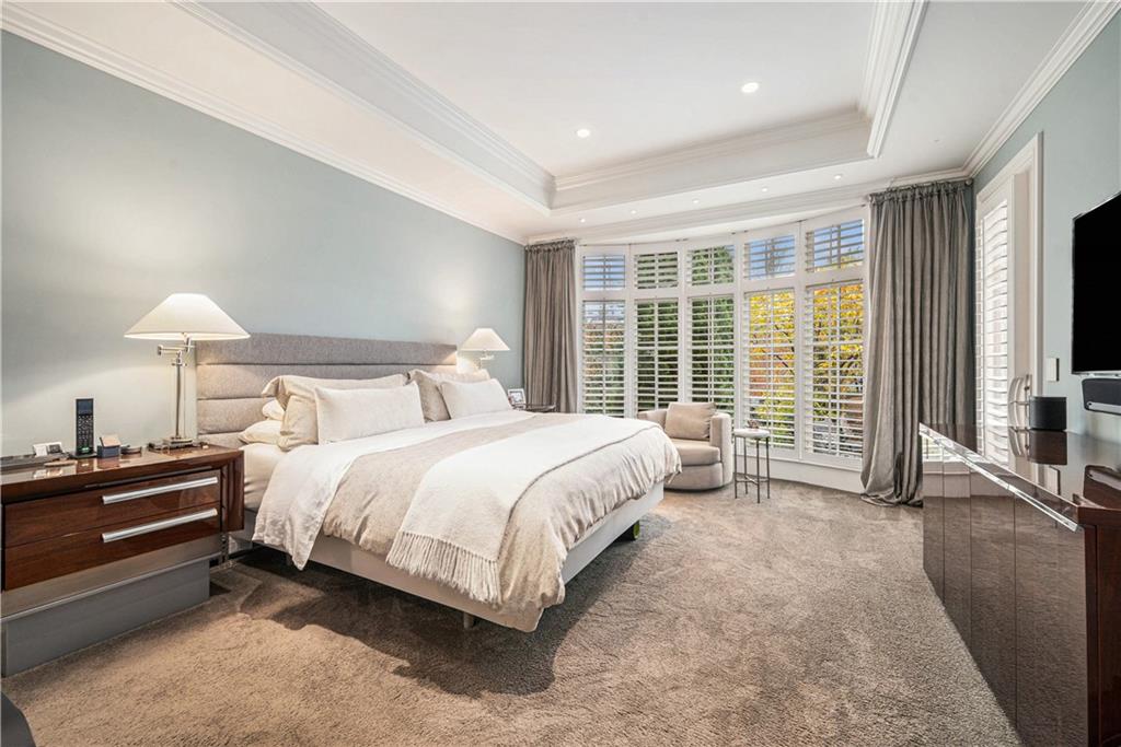 1901 Stratford Road Mission Hills, KS 66208 - Photo 23 of 55