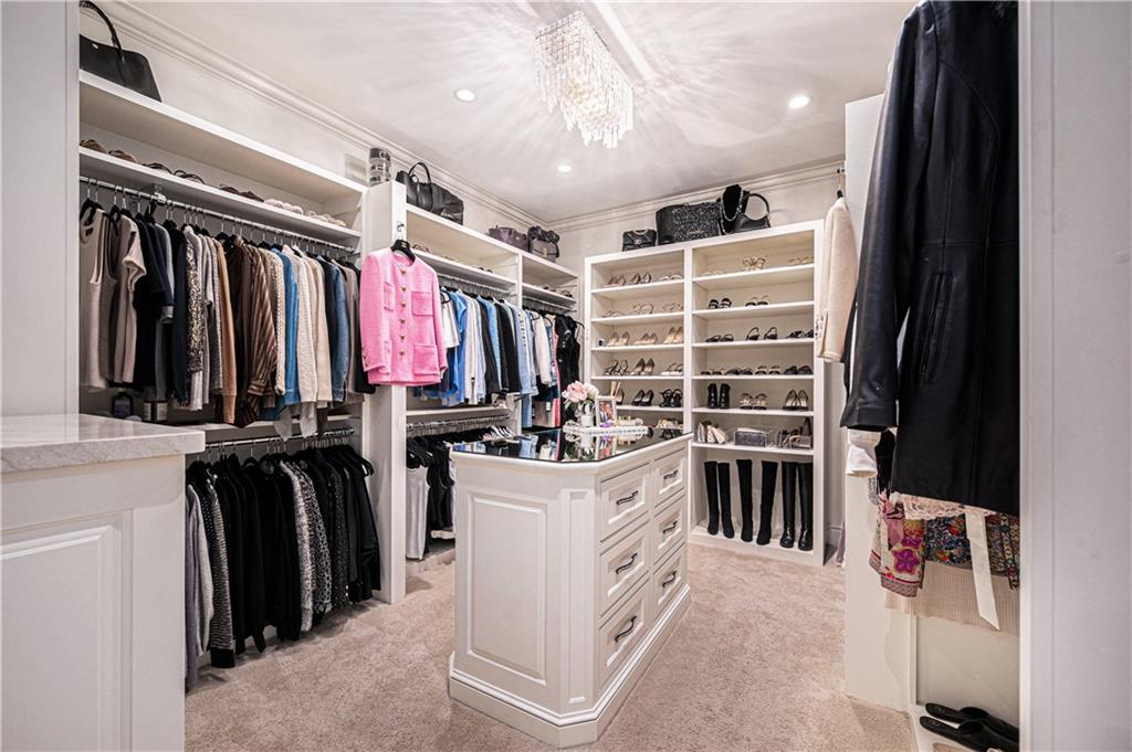 1901 Stratford Road Mission Hills, KS 66208 - Photo 28 of 58