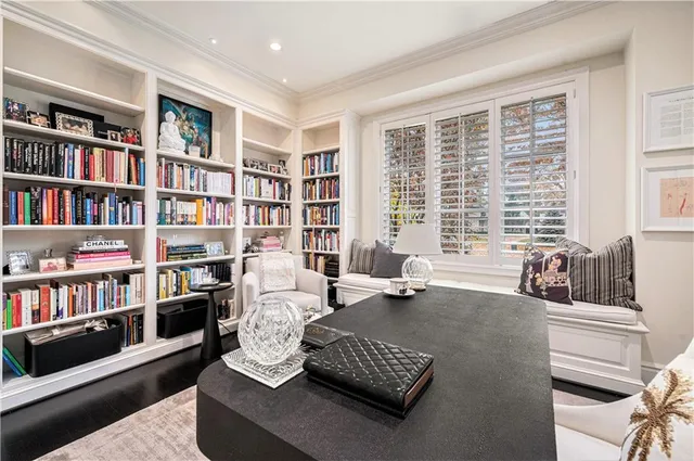 $3,450,000 | 1901 Stratford Road, Mission Hills, KS 66208