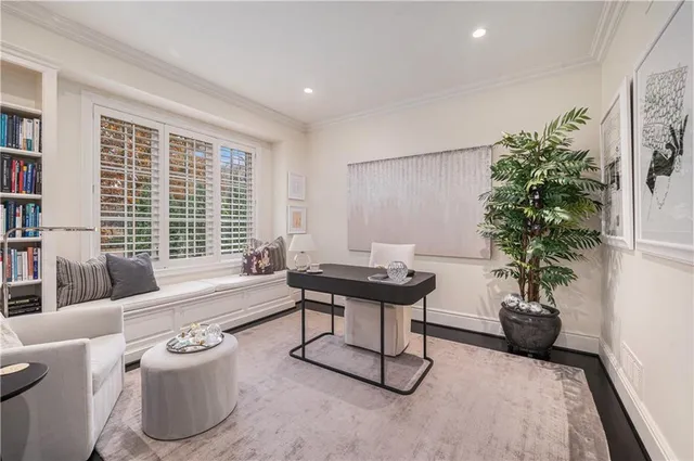 $3,450,000 | 1901 Stratford Road, Mission Hills, KS 66208