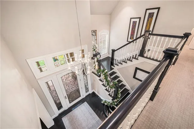 $3,450,000 | 1901 Stratford Road, Mission Hills, KS 66208