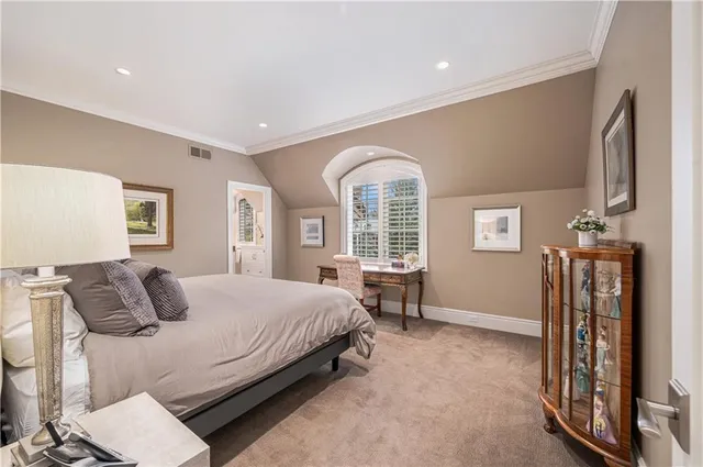 $3,450,000 | 1901 Stratford Road, Mission Hills, KS 66208