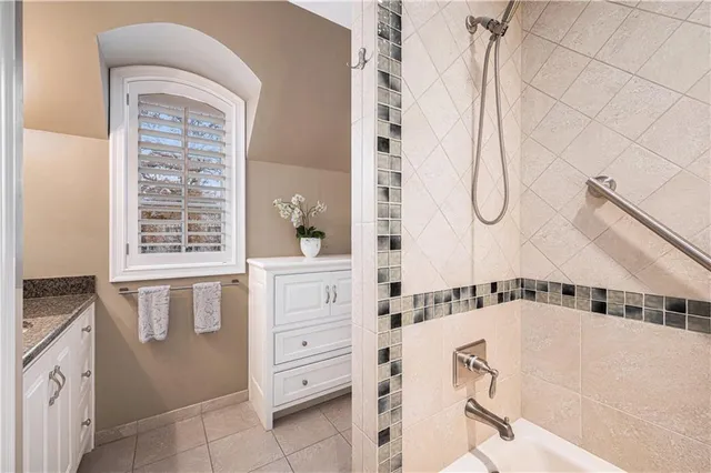 $3,450,000 | 1901 Stratford Road, Mission Hills, KS 66208