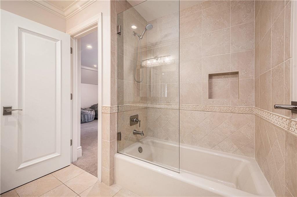 1901 Stratford Road Mission Hills, KS 66208 - Photo 36 of 55