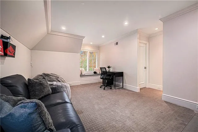 $3,450,000 | 1901 Stratford Road, Mission Hills, KS 66208