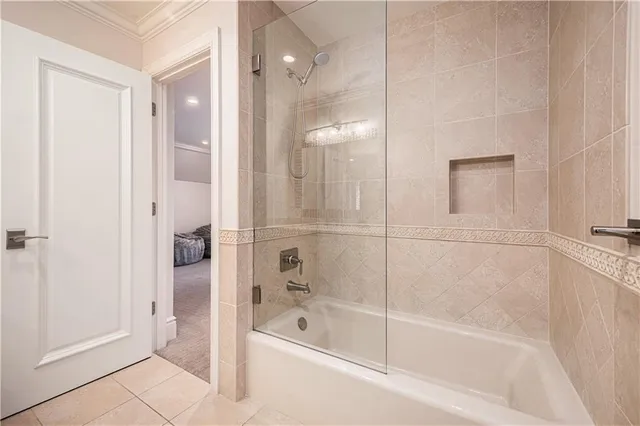 $3,450,000 | 1901 Stratford Road, Mission Hills, KS 66208