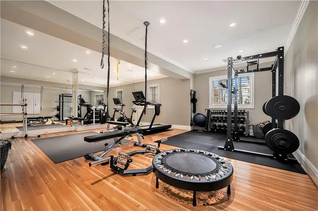 $3,450,000 | 1901 Stratford Road, Mission Hills, KS 66208