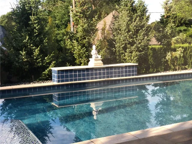 $3,450,000 | 1901 Stratford Road, Mission Hills, KS 66208