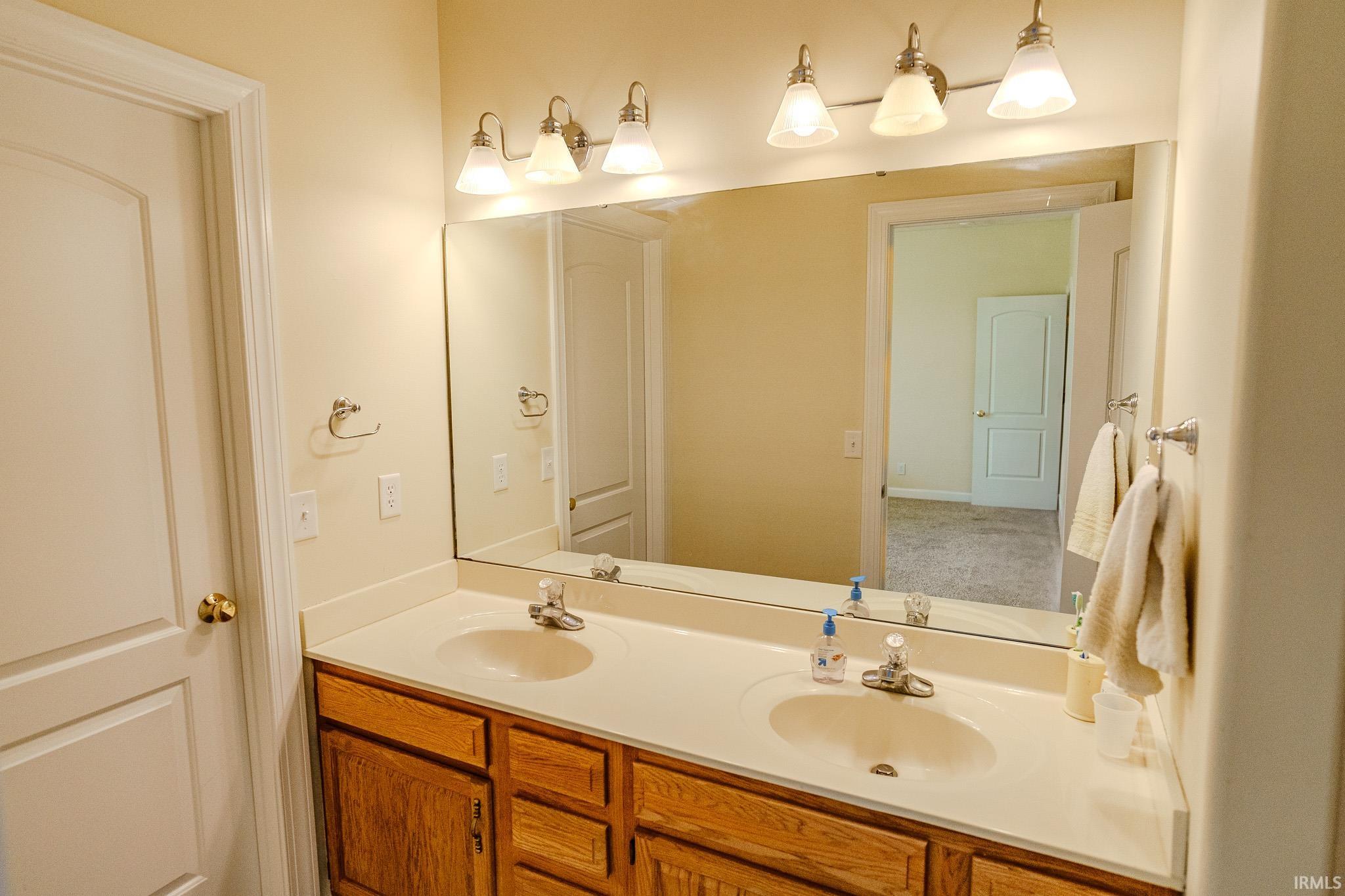 4229 Peterborough Road West Lafayette, IN 47906 - Photo 19 of 35