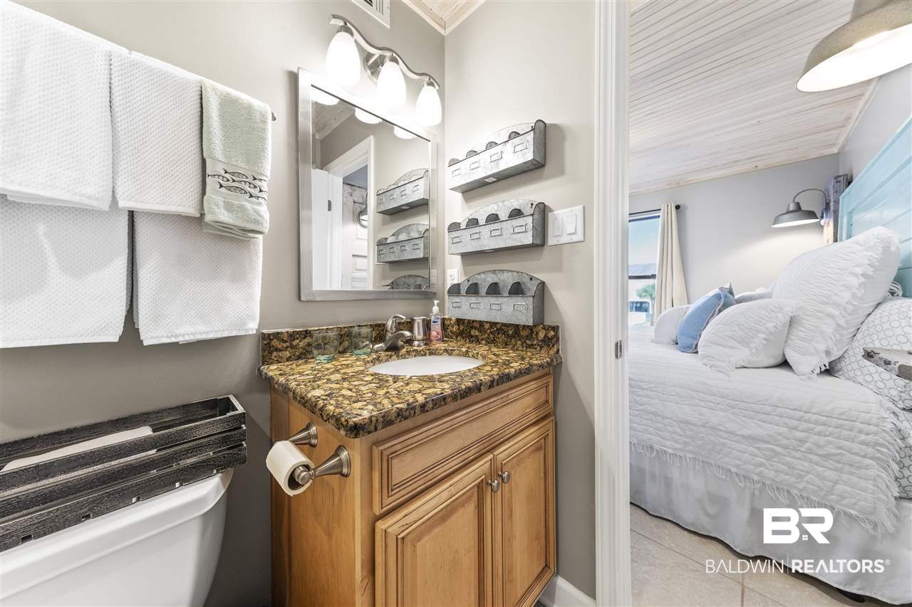 26913 Marina Road, Unit 117 Orange Beach, AL 36561 - Photo 10 of 27