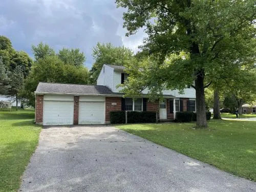 $2,200 | 3103 Glenshaw Drive, Beavercreek, OH 45434