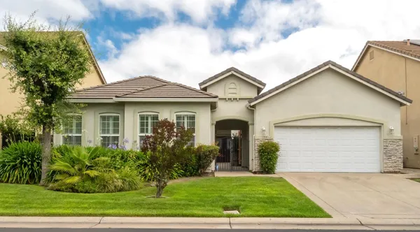 $562,500 | 1155 Windjammer Drive, Stockton, CA 95209