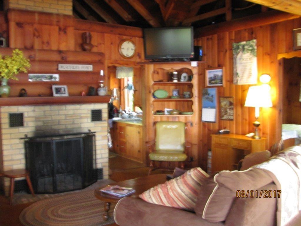 365 East Shore Road Peru, ME 04290 - Photo 6 of 27 Photo