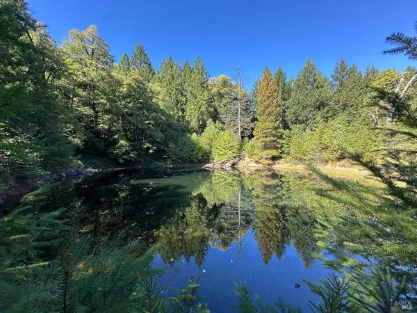 $180,000 | 51901 Stivers Road, Laytonville, CA 95454