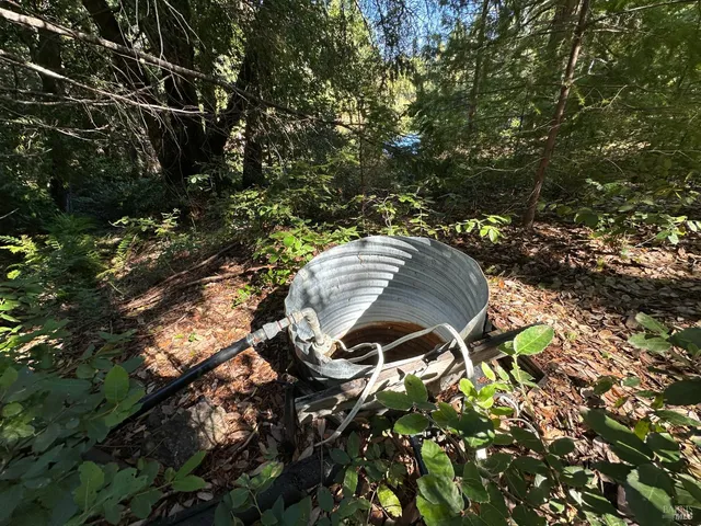 $195,000 | 51901 Stivers Road, Laytonville, CA 95454