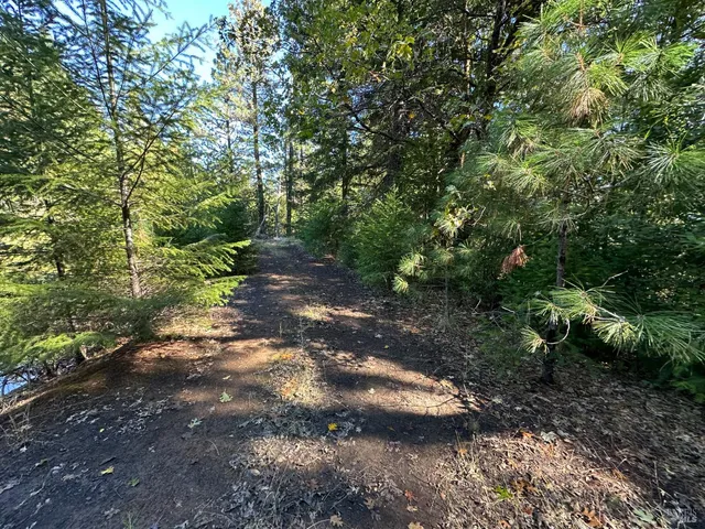 $195,000 | 51901 Stivers Road, Laytonville, CA 95454