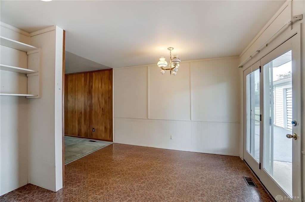 1180 Lee Road Troy, OH 45373 - Photo 11 of 28 Gallery Image 11