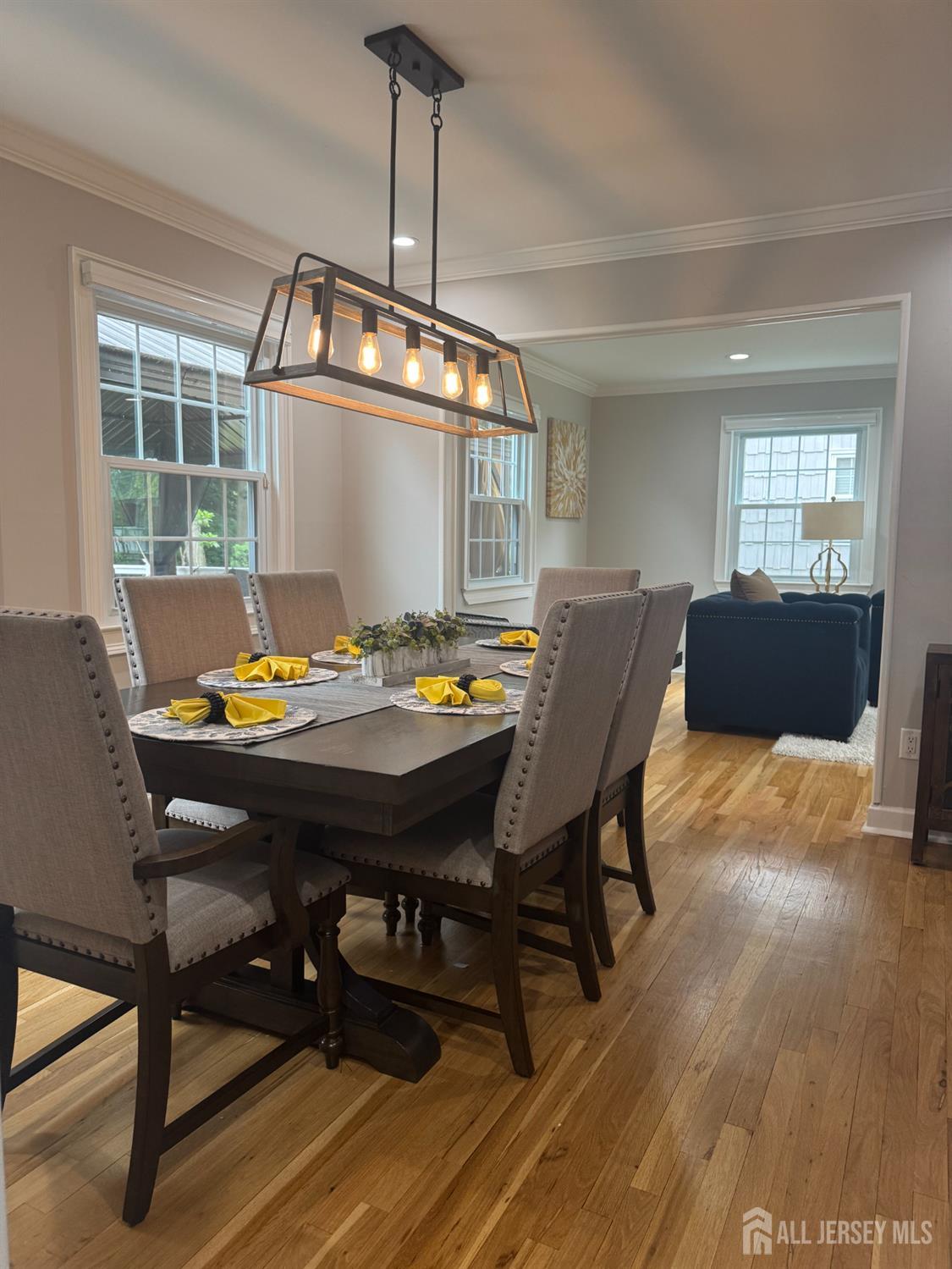 7 Dobson Road East Brunswick, NJ 08816 - Photo 11 of 35 Gallery Image 11