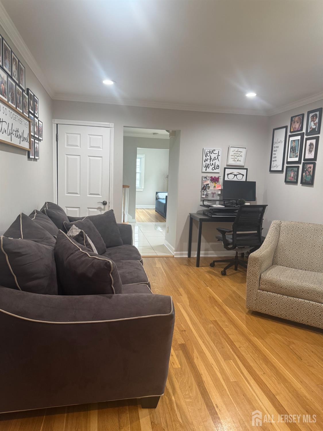 7 Dobson Road East Brunswick, NJ 08816 - Photo 14 of 35 Gallery Image 14