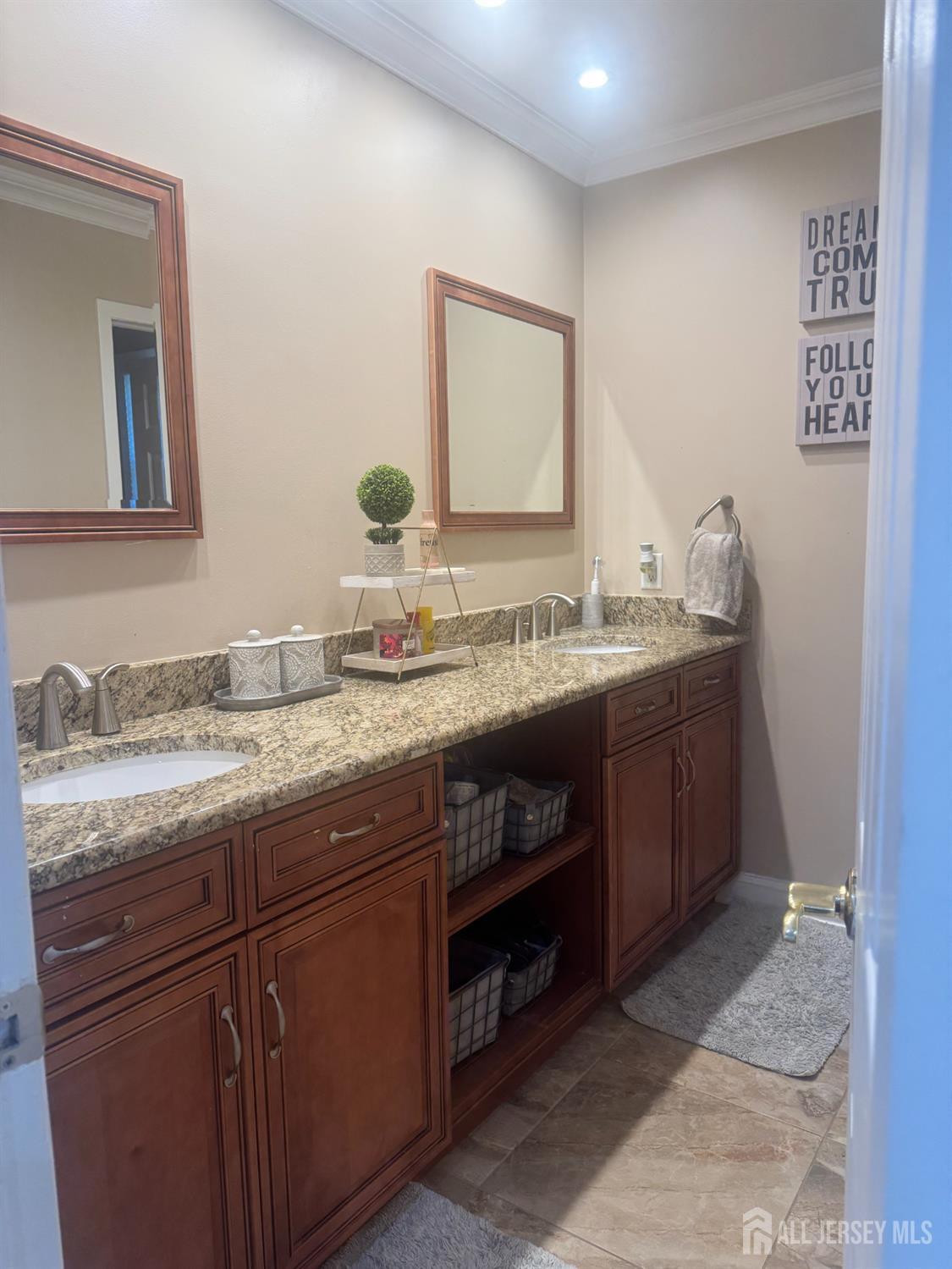 7 Dobson Road East Brunswick, NJ 08816 - Photo 20 of 35 Gallery Image 20