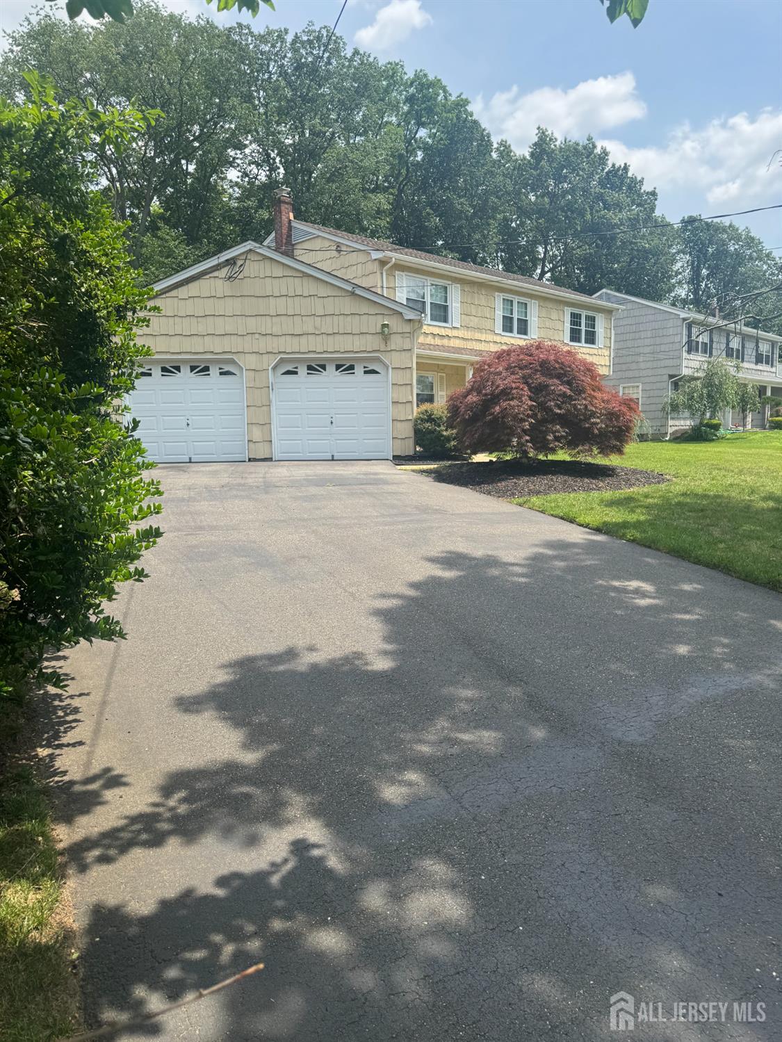 7 Dobson Road East Brunswick, NJ 08816 - Photo 3 of 35 Gallery Image 3