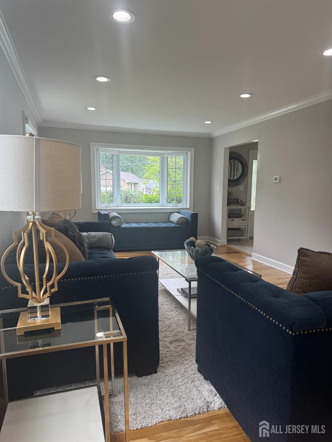 7 Dobson Road East Brunswick, NJ 08816 - Photo 33 of 35 Gallery Image 33