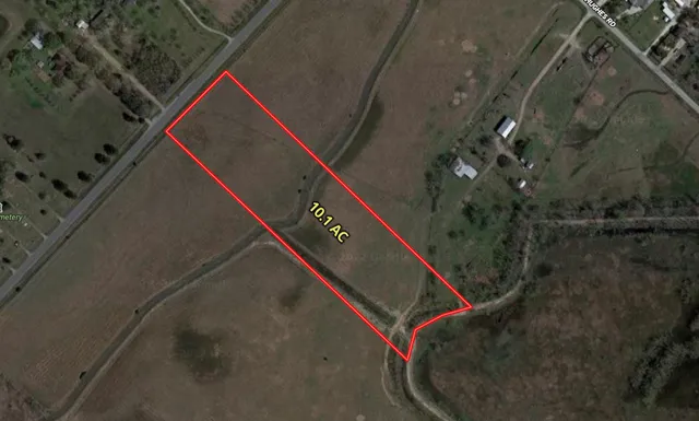 $399,000 | 1994 FM 1994 Road, Guy, TX 77444